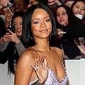 Rihanna to receive MTV&#039;s Video Vanguard award - Rihanna will be saluted with the coveted Michael Jackson Video Vanguard Award at the 2016 MTV Video &hellip;