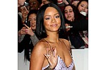 Rihanna to receive MTV&#039;s Video Vanguard award - Rihanna will be saluted with the coveted Michael Jackson Video Vanguard Award at the 2016 MTV Video &hellip;