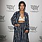 Jhene Aiko to divorce - Singer Jhene Aiko is set to divorce her producer husband Dot da Genius after less than one year of &hellip;