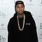 Tyga pays ex-landlord to avoid arrest - Rapper Tyga has handed over a large wad of cash to an angry former landlord so he can return to &hellip;