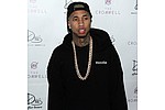 Tyga pays ex-landlord to avoid arrest - Rapper Tyga has handed over a large wad of cash to an angry former landlord so he can return to &hellip;