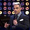 Robbie Williams pays tribute to mentor David Enthoven - Robbie Williams has paid tribute to the man he called his mentor David Enthoven.In a Tweet Williams &hellip;