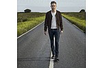 Keane lead singer Tom Chaplin announces solo album - Tom Chaplin releases his first ever solo album, &#039;The Wave&#039;, October 14th featuring eleven &hellip;