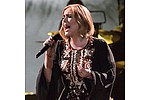 Adele left devastated by pizza ban - Adele is devastated she&#039;s had to give up eating pizza to protect her voice. The 28-year-old soul &hellip;