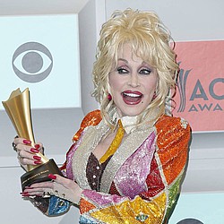 Dolly Parton still checks &#039;Jolene&#039; isn&#039;t taking her man
