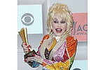 Dolly Parton still checks &#039;Jolene&#039; isn&#039;t taking her man - Dolly Parton still checks her husband isn&#039;t contacting a woman who once flirted with him, more than &hellip;