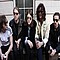 Blossoms album takes top spot - Blossoms&#039; eponymous debut album is officially number one. The past year has seen them play live to &hellip;