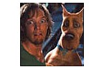 Scooby Doo 2 goes pop/punk - Track listing details have been confirmed for the &#039;Scooby Doo 2: Monsters Unleashed&#039; soundtrack &hellip;
