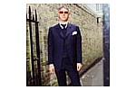Paul Weller at Royal Albert Hall - Paul Weller has announced two summer dates at the Royal Albert Hall as part of a UK tour.The two &hellip;