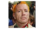 John Lydon flight hell - John Lydon has said he was booked on the flight that blew up over Lockerbie - but missed it because &hellip;