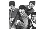 The Beatles top 3 in US TV ratings - The Beatles&#039; debut US TV appearances on the Ed Sullivan show 40 years ago are still among &hellip;