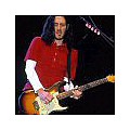 John Frusciante new album - Chili Peppers guitarist John Frusciante will be releasing his fourth solo album Shadows Collide &hellip;