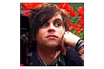 Ryan Adams hits the road - Rambling, expletive-laced voicemail messages and interviews have earned Ryan Adams more attention &hellip;