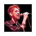Shane MacGowan sings with Primal Scream - Shane MacGowan has been moonlighting with Primal Scream. The former Pogues singer joined the band &hellip;