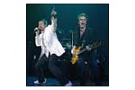 Duran Duran - more dates - 80&#039;s pop icon&#039;s Duran Duran have added four more dates to their forthcoming UK tour this spring.As &hellip;