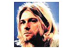 Kurt Cobain and Courtney top the chart - An American magazine has hailed Kurt Cobain and Courtney Love the &#039;hottest Rock &#039;n&#039; Roll couple of &hellip;