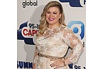 Kelly Clarkson gives birth to a son - Singer Kelly Clarkson has given birth to her second child.The pop star announced via Twitter on &hellip;