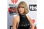 Taylor Swift has &#039;no idea&#039; when she&#039;ll release next album - Taylor Swift is enjoying having a break from making music and isn&#039;t certain when she&#039;ll next &hellip;