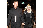 Gwen Stefani and Gavin Rossdale are not splitting assets - Gavin Rossdale has agreed to divide assets in favour of Gwen Stefani rather than push for an equal &hellip;