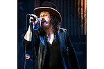 Zucchero returns with new album Black Cat - Italy&#039;s biggest music artist, Zucchero, returns with his new international album, BLACK CAT, on &hellip;