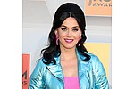 Katy Perry wins battle for Los Angeles convent - Katy Perry has moved one step closer to becoming the owner of a Roman Catholic convent in Los &hellip;