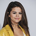 Selena Gomez: &#039;I don&#039;t care about missing out on a normal childhood for fame&#039; - Selena Gomez refuses to complain about her life in the spotlight because she chose it. &hellip;