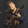 Mumford &amp; Sons donating North Carolina gig proceeds to LGBTQ charity - Mumford & Sons are donating proceeds from their Thursday night (14Apr16) concert in North Carolina &hellip;