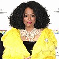 Diana Ross involved in minor car crash - Diana Ross hit the stage in Pennsylvania on Wednesday night (13Apr16) after she was involved in &hellip;