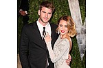 Liam Hemsworth denies Miley Cyrus engagement - Actor Liam Hemsworth has made it clear he is not engaged to wed singer Miley Cyrus.The Hunger Games &hellip;