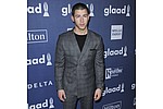 Nick Jonas doesn&#039;t let criticism get him down - Nick Jonas doesn&#039;t mind criticism, as long as it&#039;s an educated comment.The former Jonas Brothers &hellip;
