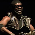 Toots and the Maytals returning to stage after bottle incident - In late May of 2013, Frederick &quot;Toots&quot; Hibbert was performing with his band, Toots & the Maytals &hellip;