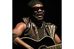 Toots and the Maytals returning to stage after bottle incident - In late May of 2013, Frederick &quot;Toots&quot; Hibbert was performing with his band, Toots & the Maytals &hellip;