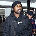 Kanye West makes surprise Coachella appearance - Kanye West drove Coachella fans wild as he made two surprise appearances during the opening night &hellip;