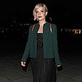 Lily Allen recounts stalking horror - Singer Lily Allen is &quot;practically a hermit now&quot; after living in fear for years due to stalker &hellip;