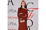 Grimes: ‘My fame level is weird’ - Singer Grimes isn&#039;t famous enough to annoy her fans.The Canadian star has been releasing music &hellip;