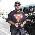 Ice Cube reunites with N.W.A. for Coachella set - Ice Cube reunited with his N.W.A. bandmates in a surprise hit-filled set at Coachella Festival on &hellip;