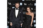 David Beckham &#039;spoils&#039; Victoria on her birthday - David Beckham paid sweet tribute to his wife Victoria Beckham by promising to &quot;spoil&quot; her on her &hellip;