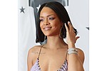 Rihanna reunites with Leonardo DiCaprio at Coachella - Rihanna reunited with her one-time rumoured boyfriend Leonardo DiCaprio at the Coachella music &hellip;