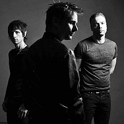 Muse awarded for record-breaking crowds at The O2