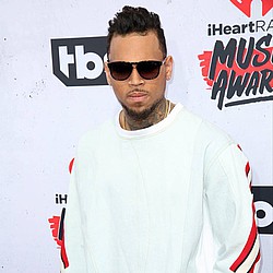 Chris Brown contemplated suicide after Rihanna assault