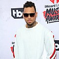 Chris Brown contemplated suicide after Rihanna assault - Chris Brown considered taking his own life when he fell from grace after assaulting then-girlfriend &hellip;