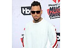 Chris Brown contemplated suicide after Rihanna assault - Chris Brown considered taking his own life when he fell from grace after assaulting then-girlfriend &hellip;