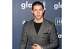 Nick Jonas to receive Songwriters Hall of Fame honour - Nick Jonas is set to be honoured for his career achievements at the Songwriters Hall of Fame awards &hellip;