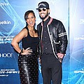 Alicia Keys&#039; son working with Q-Tip - Alicia Keys and Swizz Beatz&#039;s five-year-old son is lending his production skills to rap icon &hellip;