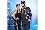 Alicia Keys&#039; son working with Q-Tip - Alicia Keys and Swizz Beatz&#039;s five-year-old son is lending his production skills to rap icon &hellip;