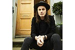 James Bay and Villagers nominatated for Ivor Novello Awards - BASCA, in association with PRS for Music, announce the nominations for the 61st Ivor Novello Awards &hellip;