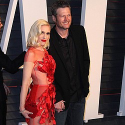 Blake Shelton: &#039;This album is literally the best I can do&#039;