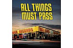 All Things Music Pass: The Rise and Fall of Tower Records - Tower Records, one of the most loved retail brands in music history, will be brought back to &hellip;
