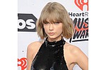 Taylor Swift faced her fears at Coachella - Taylor Swift has ticked a major thing off her bucket list by attending the Coachella festival last &hellip;