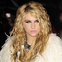 Kesha to revisit abuse allegations for deposition